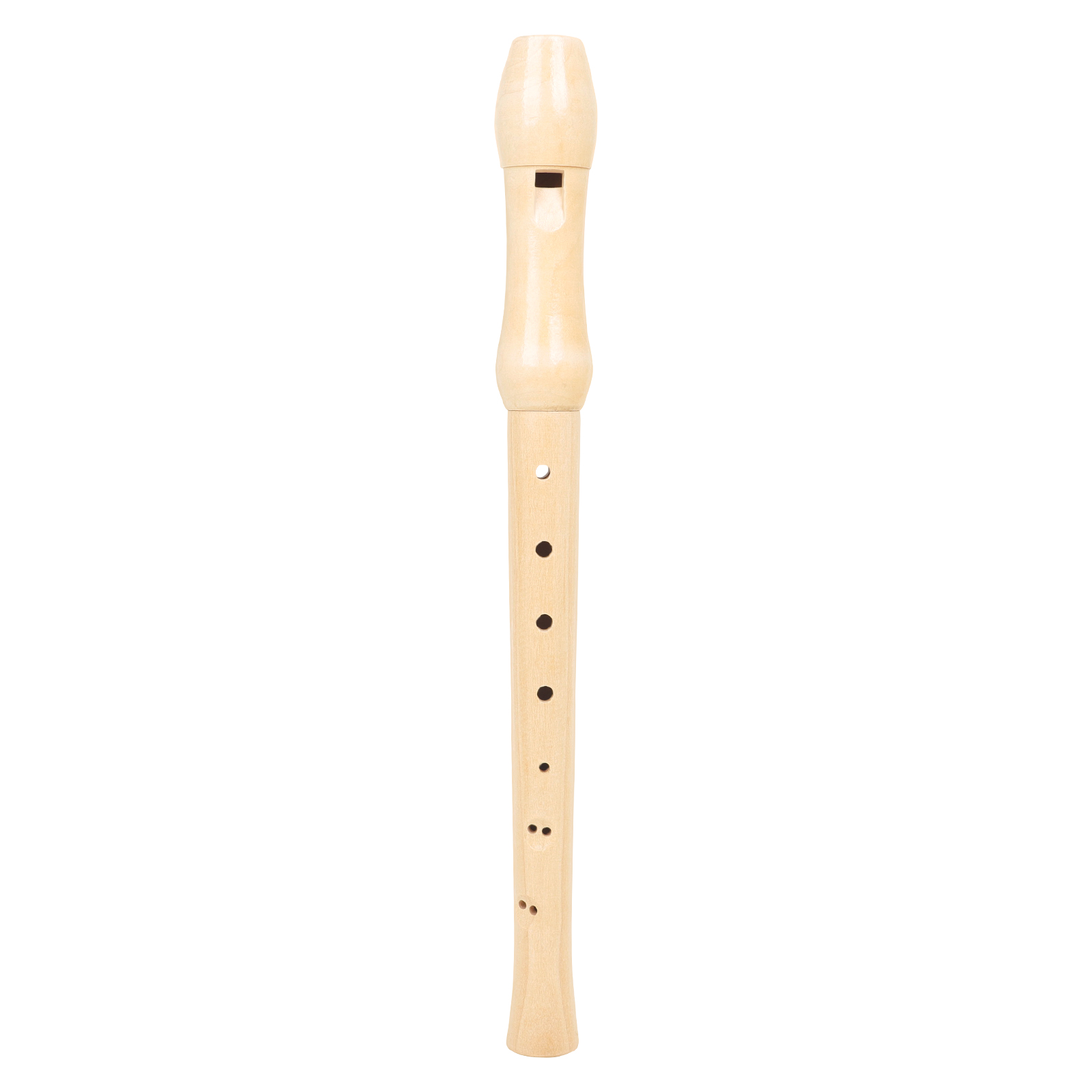 Flauta de Bisel IRIN de 6/8 Or - Musical Instrument Harmonium reseña y precio
